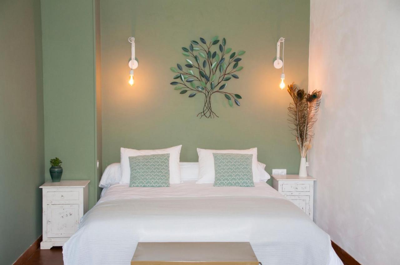 La Maison Des Tilleuls Saint-Germain-Sur-Seves Ngoại thất bức ảnh